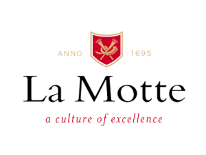 La Motte