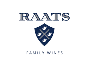 Raats Family Wines
