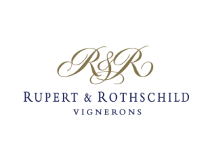 Rupert & Rothchild