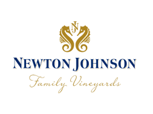 Newton Johnson