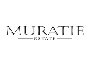 Muratie